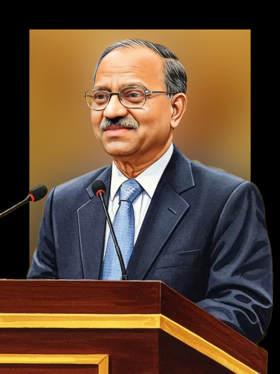 Anil Vasantrao Jagtap